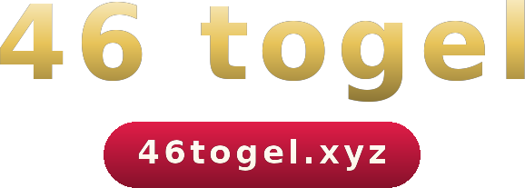 46 togel logo