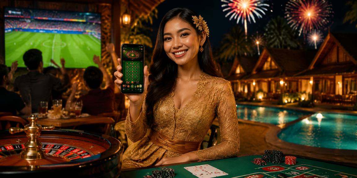 46 togel Getting In and Staying Secure