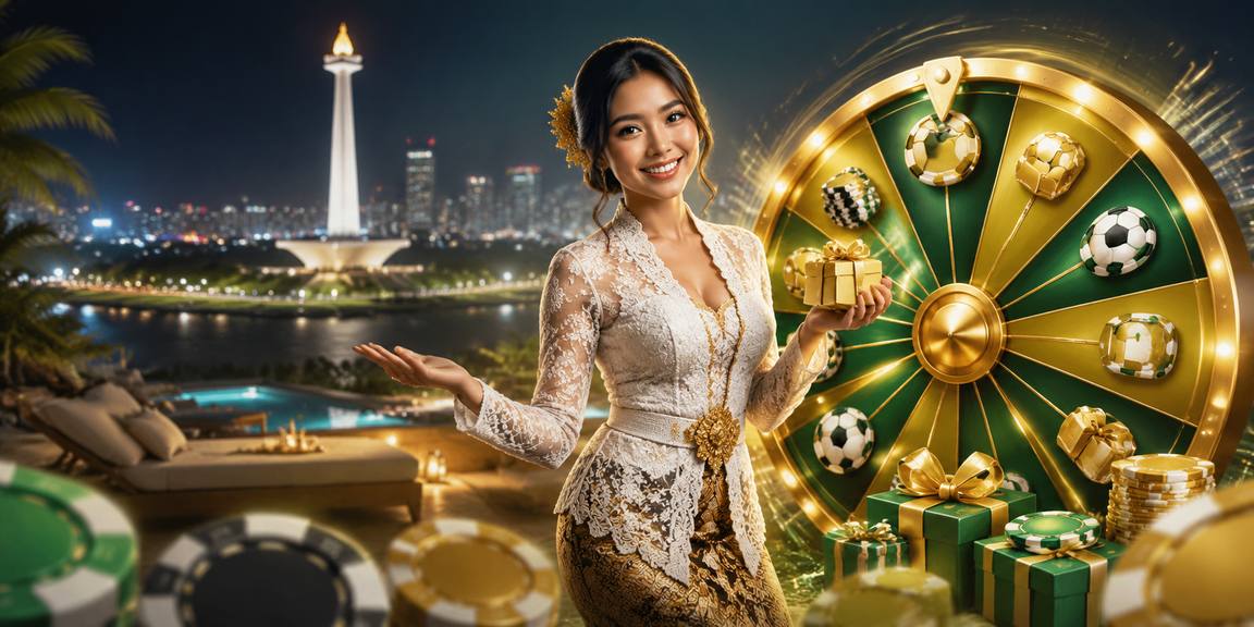 46 togel Your Account Questions Answered Here